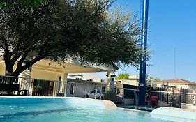 Quinta San Carlos Inn